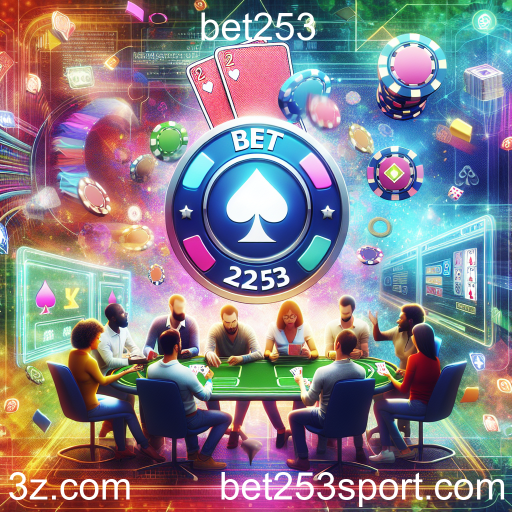 Jogos de Cartas: A Evolução e a Popularidade no Mundo Online