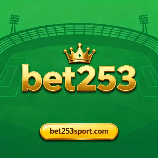 bet253